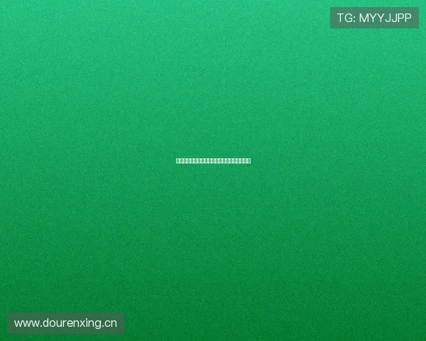 中国体育品牌鞋款市场排名及发展趋势分析探讨