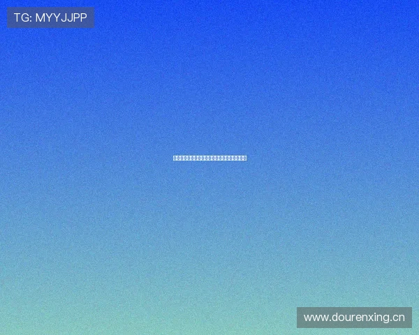 如何在天空体育平台观看比赛回放及其操作步骤